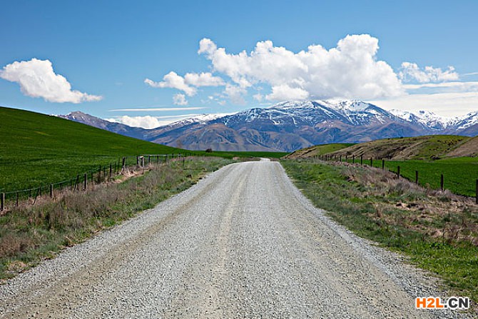 注冊新西蘭商標(biāo)的流程？要多少錢？
