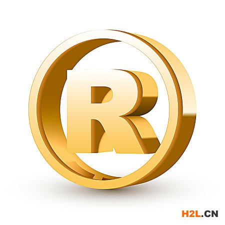 新西蘭商標(biāo)注冊