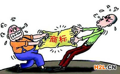 注冊日本商標(biāo)有什么好處？