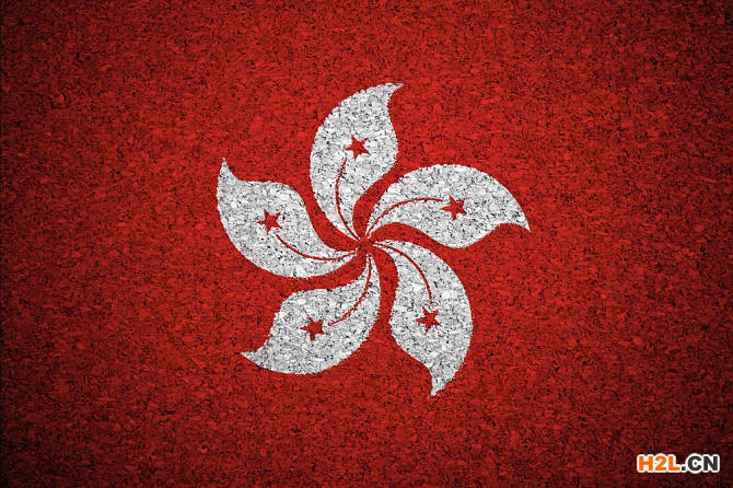 香港商標(biāo)注冊需要哪些資料，流程？