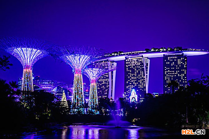 新加坡商標(biāo)注冊(cè)