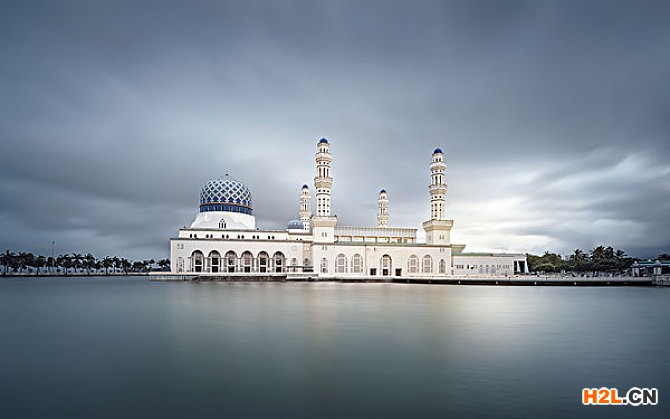 馬來西亞商標注冊