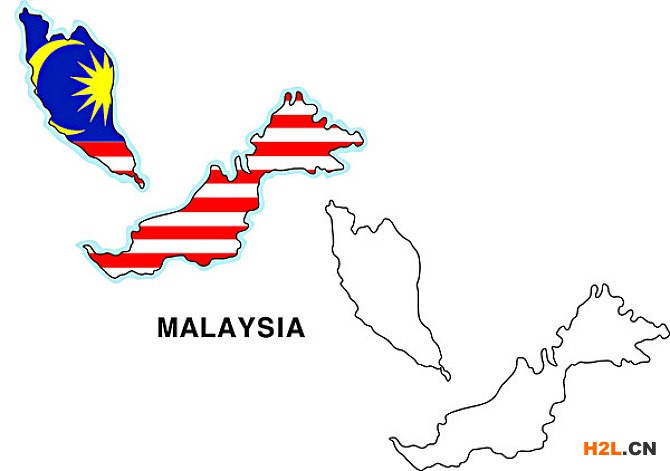 馬來西亞商標注冊