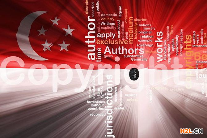 海外商標(biāo)注冊(cè)