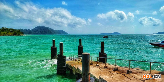 泰國商標(biāo)注冊(cè)