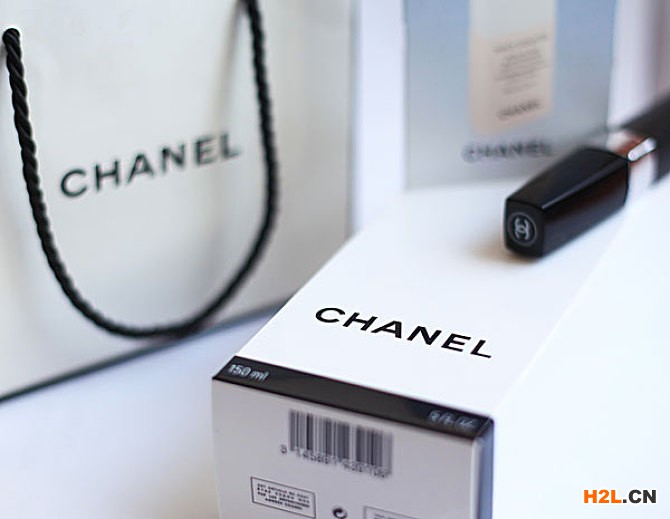 法國(guó)著名品牌