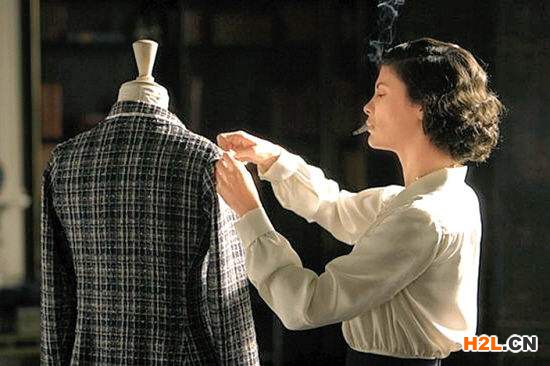 法國(guó)商標(biāo)注冊(cè)