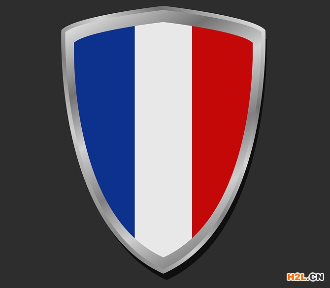 法國商標(biāo)注冊