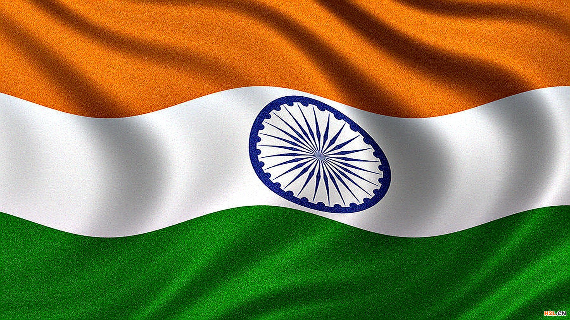 注冊印度商標需要多少錢？