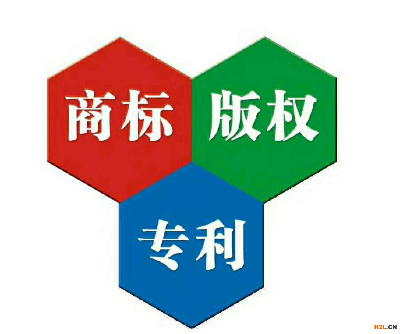 商標注冊