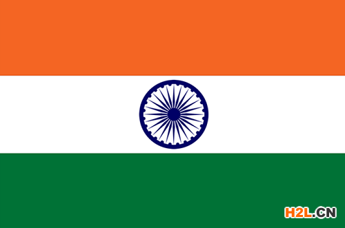 申請印度商標(biāo)的流程是怎樣的？