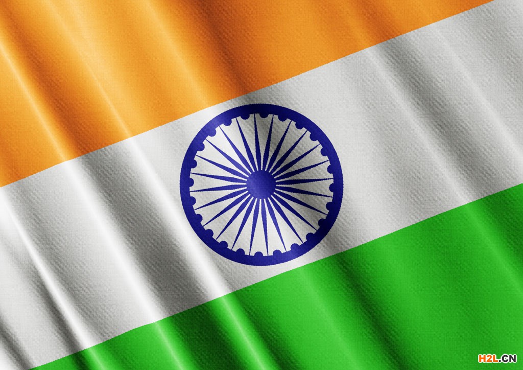 申請印度商標(biāo)的流程是怎樣的？