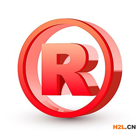 阿聯(lián)酋商標(biāo)