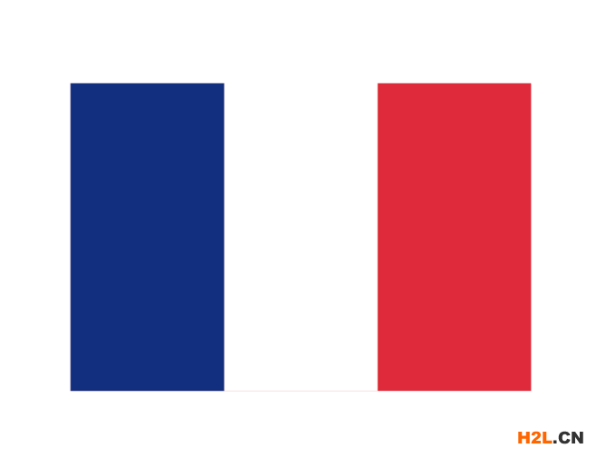 怎樣申請(qǐng)法國(guó)商標(biāo)？