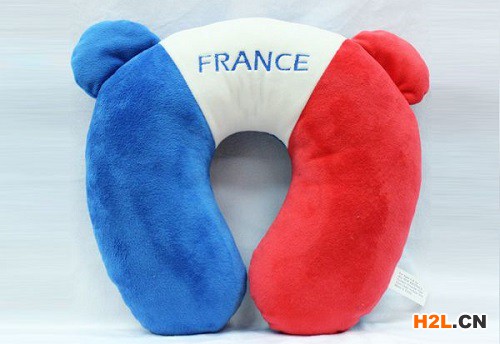 怎樣申請(qǐng)法國(guó)商標(biāo)？