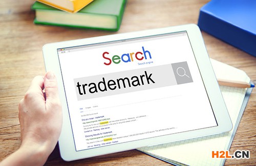 為什么要進行商標查冊？