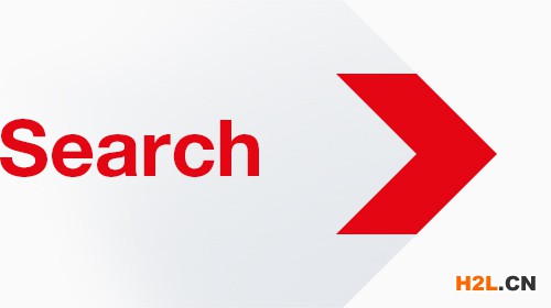 為什么要進行商標查冊？