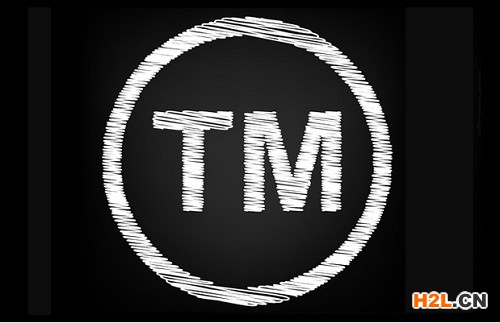 申請(qǐng)商標(biāo)注冊(cè)出現(xiàn)商標(biāo)異議該怎么處理？