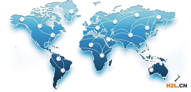 申請海外商標(biāo)注冊的優(yōu)勢有哪些？