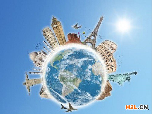 申請海外商標(biāo)注冊的優(yōu)勢有哪些？