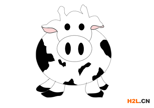 新西蘭乳制品商標(biāo)注冊(cè)申請(qǐng)的流程是怎樣的？