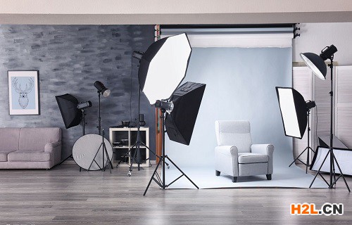 照相館類商標(biāo)注冊分析說明