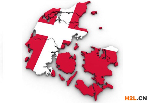 丹麥商標(biāo)權(quán)是如何擁有的？