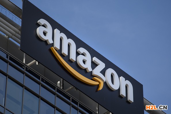 要想做好跨境電商，保護知識產(chǎn)權(quán)就是關(guān)鍵