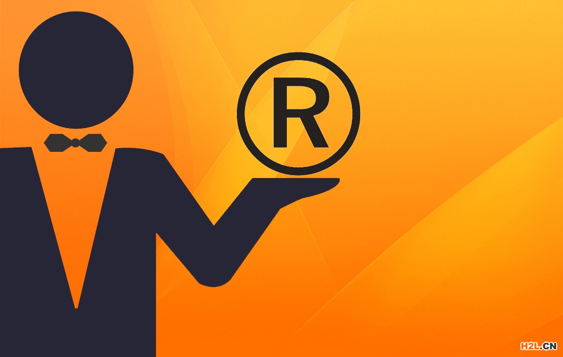 商品商標(biāo)與服務(wù)商標(biāo)的區(qū)別