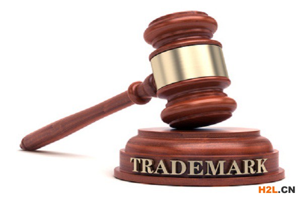 中國商人為何要研究商標法？