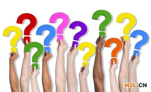 法國商標(biāo)注冊申請的知識你了解多少呢？