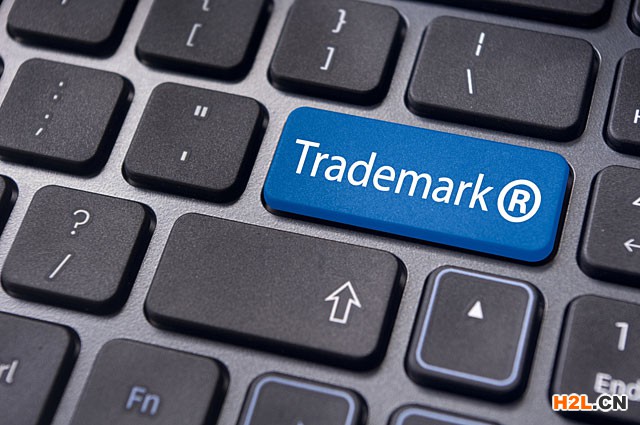 申請注冊的商標(biāo)該如何設(shè)計？