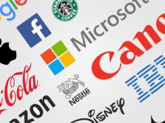 法國商標(biāo)注冊申請的知識你了解多少呢？