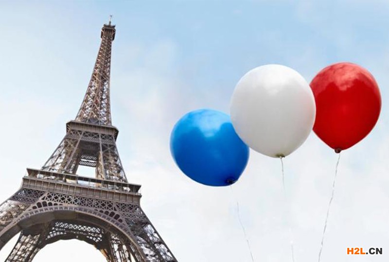 法國商標(biāo)注冊申請的知識你了解多少呢？