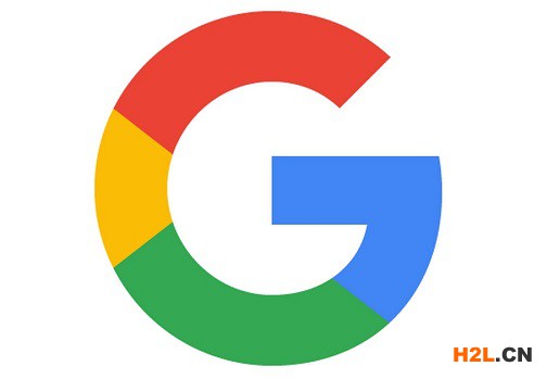 申請商標(biāo)注冊選擇黑白商標(biāo)還是彩色商標(biāo)？