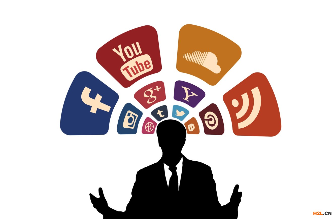 申請注冊的商標(biāo)該如何設(shè)計？