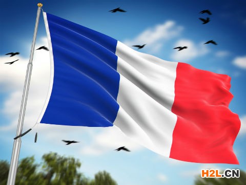 法國商標(biāo)注冊申請的知識你了解多少呢？