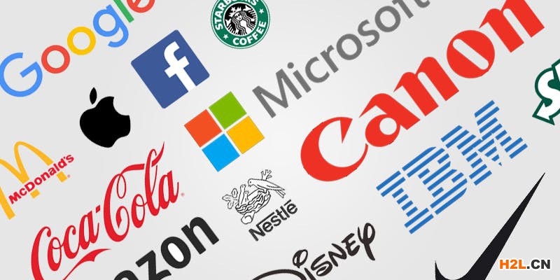 申請注冊的商標(biāo)該如何設(shè)計？