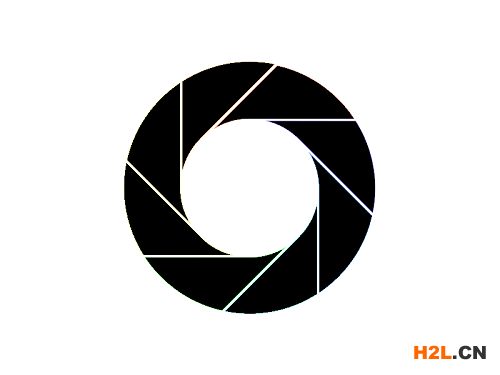 彩色商標(biāo)與黑白商標(biāo)哪個(gè)更好申請注冊一些？