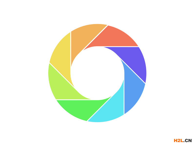 彩色商標(biāo)與黑白商標(biāo)哪個(gè)更好申請注冊一些？