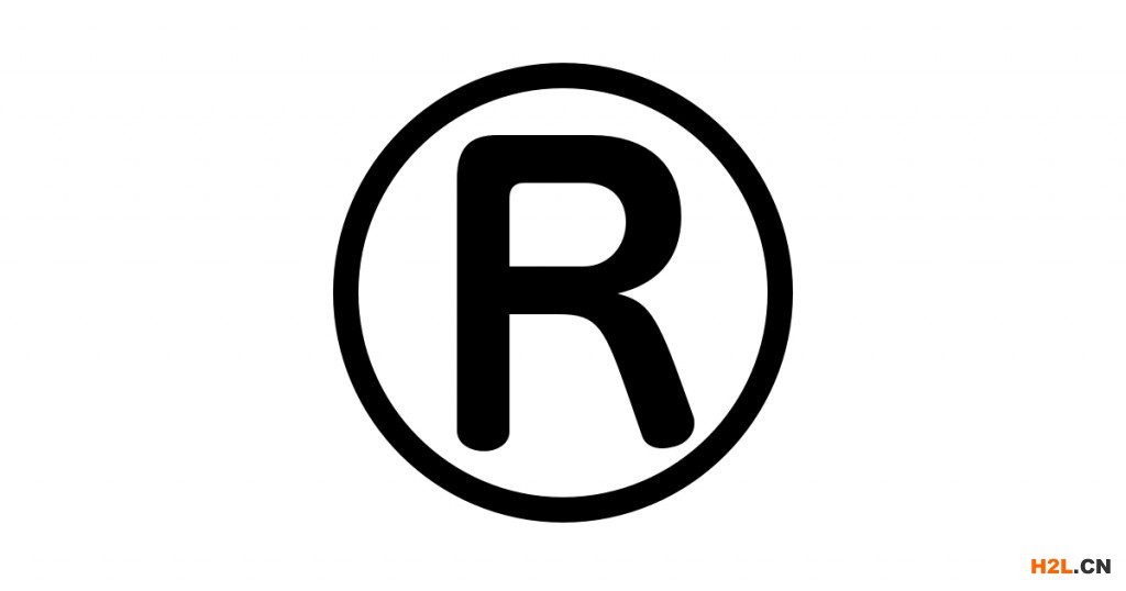 如何提高申請商標注冊的成功率？