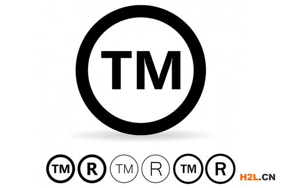 圖形商標(biāo)與文字商標(biāo)哪個(gè)好一些？