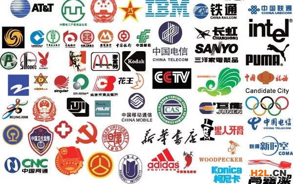 圖形商標(biāo)與文字商標(biāo)哪個(gè)好一些？