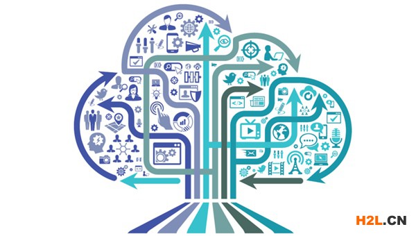 馬德里商標(biāo)注冊(cè)與單一國(guó)家商標(biāo)注冊(cè)的竟然有這樣的差別？