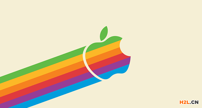 什么是顏色組合商標(biāo)？