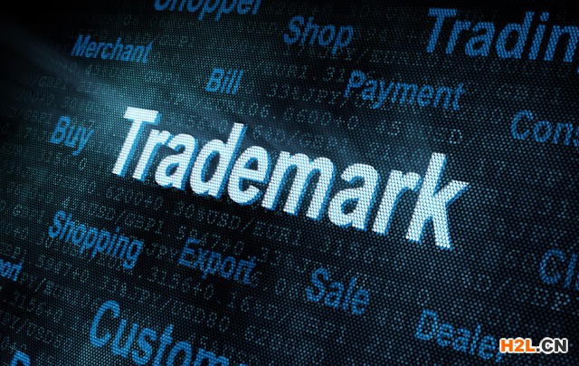 申請(qǐng)新加坡商標(biāo)注冊(cè)需要哪些材料？