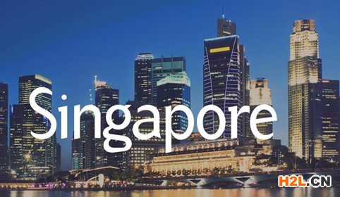 新加坡商標(biāo)注冊(cè)所需材料有哪些？