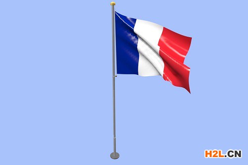 申請法國商標(biāo)注冊的流程是怎樣的？