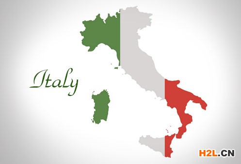 申請(qǐng)意大利商標(biāo)注冊(cè)的流程