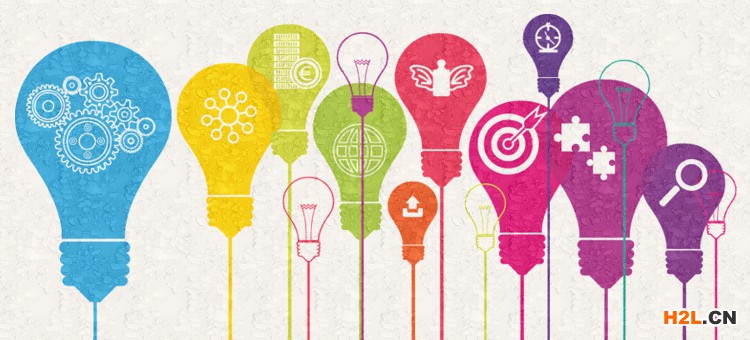 申請(qǐng)意大利商標(biāo)注冊(cè)的流程